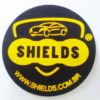 Hoje-40
