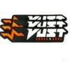 Vust