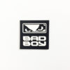 bad boy peq