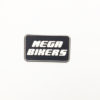 bikers mega
