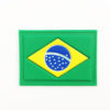 brasil
