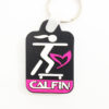 calfin feminino