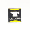 cicloop