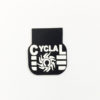 cyclal