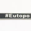 eutopo