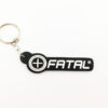 fatal