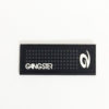 gangster bolinhas