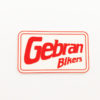 gerbran
