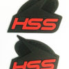 hss