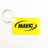 mavic