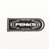 penks luva