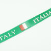 pulseira-italia1