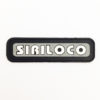 siriloco