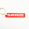 sram