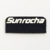 sun rocha