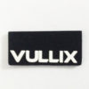 vullix