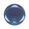 web-11