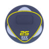 web-12