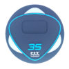 web-18