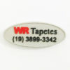 wr tapetes